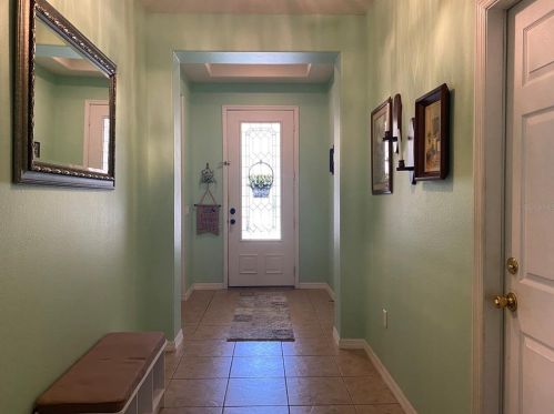 9131 Kensington Row Ct, Orlando, FL 32827-5757