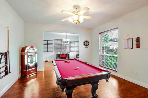 12948 Prestwick Dr, Riverview FL  33579-7002 exterior