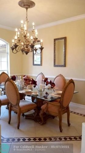 6910 Royal Palm Beach Blvd, West Palm Beach FL  33412-1860 exterior