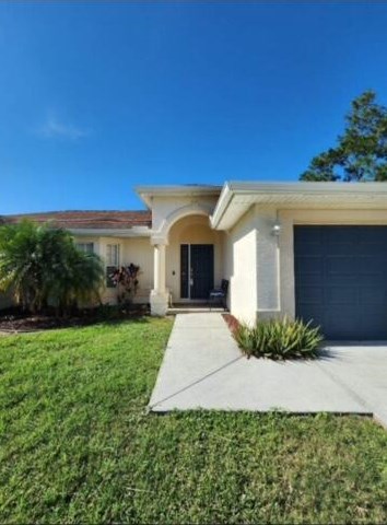 1760 Congo St, Fort Pierce, FL 34953-1066