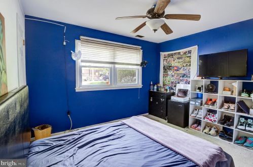 2652 Princeton Pike, Lawrence Township NJ  08648-3634 exterior