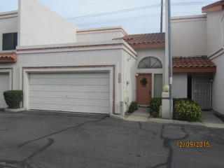 8611 67th Dr, Peoria, AZ 85345-8414