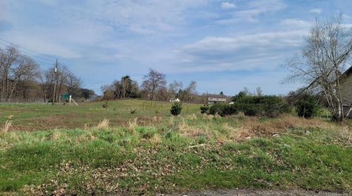 8 Straight Path, Rock Hill, NY 12775-6532