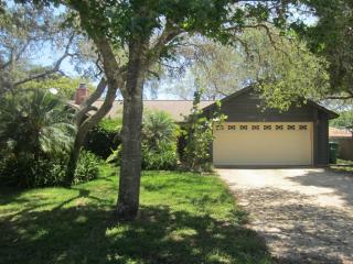 6035 Alden Ave, Cocoa, FL 32927-3814
