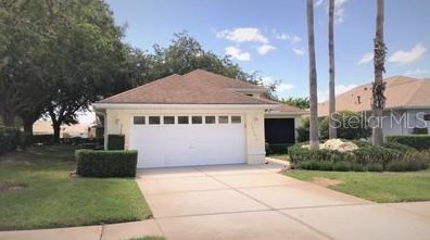 14108 Agua Clara Dr, Port Richey, FL 34667-8040