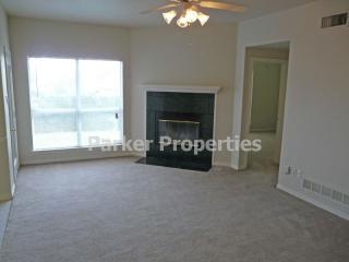 424 Mara Ln, Oak Leaf TX  75154-4464 exterior