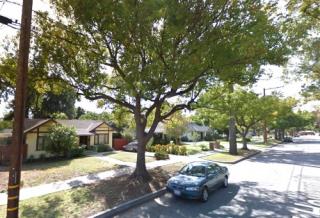 746 Howard St, Pasadena, CA 91103-2048