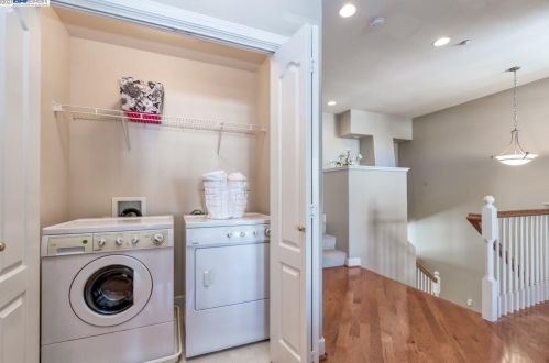 148 Shadowhill Cir, San Ramon CA  94583-5371 exterior