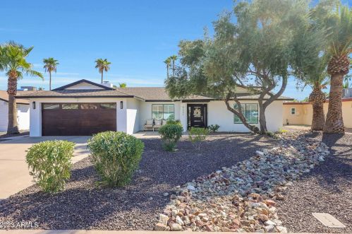 5221 Karen Dr, Scottsdale, AZ 85254-2340