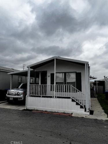 721 9th St, San Bernardino, CA 92410-4044