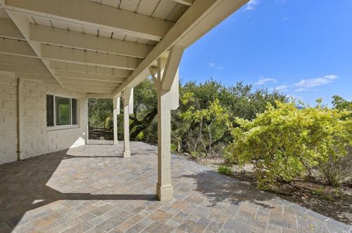 3315 Montecito Ln, Santa Rosa CA  95404-2683 exterior