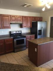 25372 Mahoney Ave, Buckeye, AZ 85326-1445
