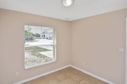 108 Gretchen Ave, Lehigh Acres FL 33973-2001 exterior