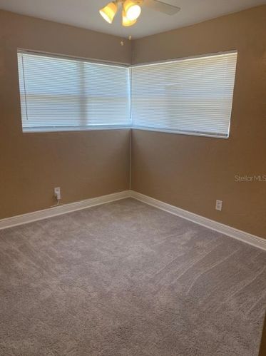 929 Lewis Dr, Daytona Beach FL  32117-4517 exterior