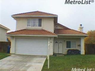 6176 Reali Way, Sacramento, CA 95824-4202