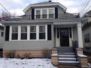 393 Cambridge Ave, Buffalo, NY 14215-3150