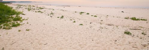1225 Leeton Dr, Southold NY  11971-2520 exterior