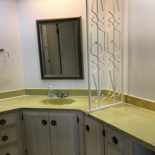 176 San Marcos Dr, Lodi CA  95240-0718 exterior