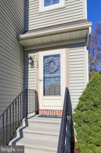 113 Harvard Ave, Lancaster, PA 17603-1701