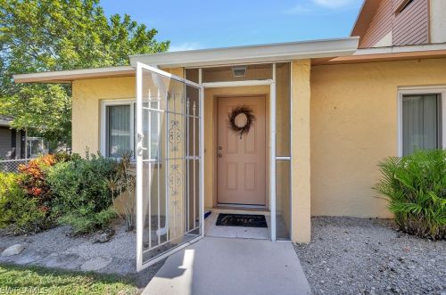 1219 23rd Pl, Cape Coral, FL 33909-0017