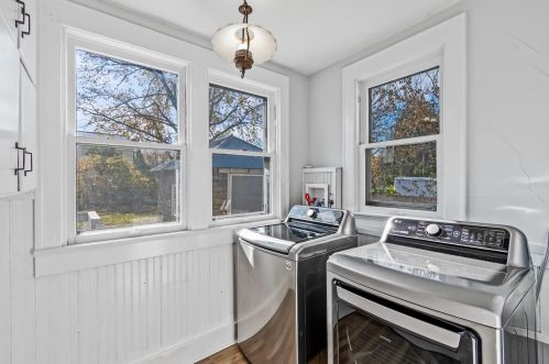 1027 Church St, Marion OH  43302-4408 exterior