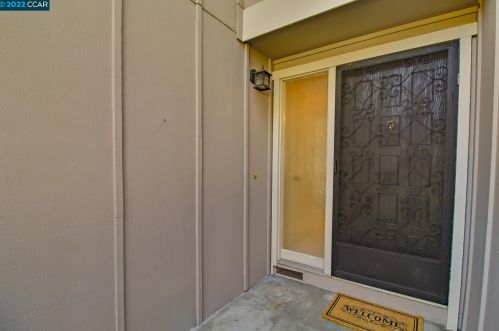 145 Westfield Cir, Danville CA  94526-4832 exterior