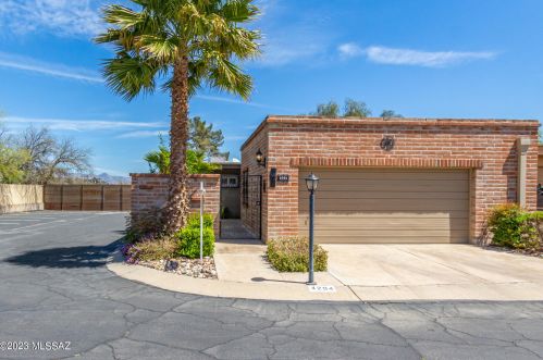 4294 Limberlost Pl, Tucson, AZ 85705-1626