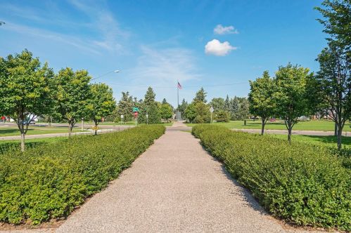 2907 James Ave, Minneapolis MN 55411-1240 exterior