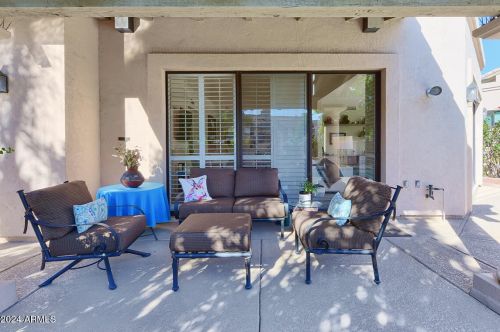 9865 101 St, Scottsdale AZ 85258-4821 exterior