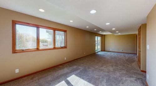 1016 3rd Ave, Byron MN  55920-1532 exterior