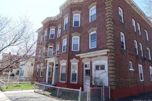 184 Washington St, New Britain, CT 06051-1870
