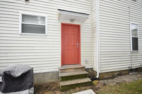 622 Orch Ave, Pittsburgh PA  15202-3214 exterior