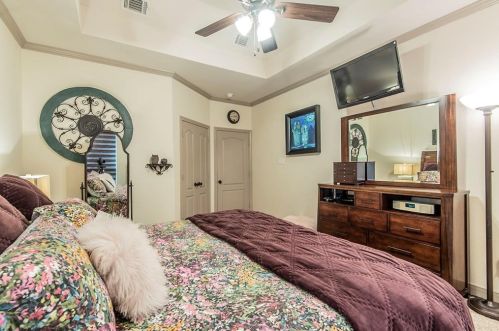 2810 John T Ln, Midlothian TX 76065-7044 exterior