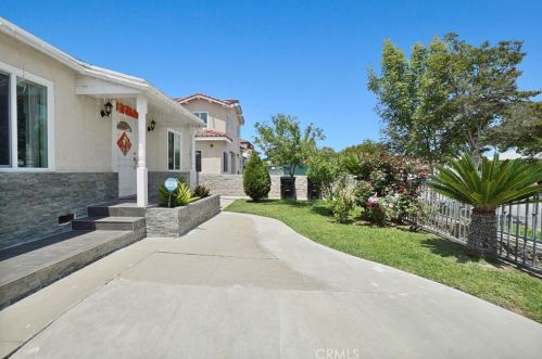 1401 Euclid Ave, San Gabriel CA  91776-3337 exterior