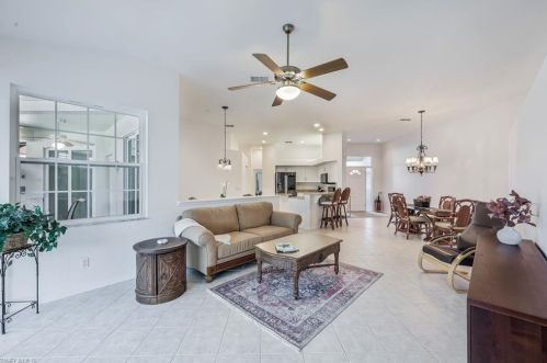 10922 Salerno Bay Rd, Bonita Springs, FL 34135-1758