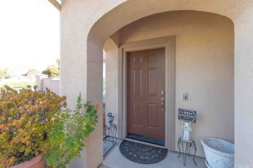 34116 Camelina St, Lake Elsinore, CA 92532-2957