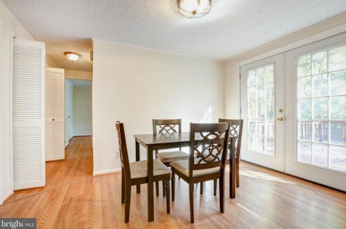 6215 Belmont Rd, Mineral VA  23117-9658 exterior