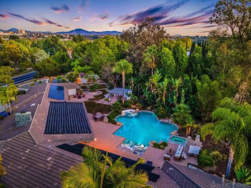 4901 Yerba Santa Dr, San Diego, CA 92115-1039