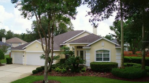 1333 Branch Hill Ct, Apopka, FL 32712-2410