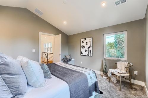 1241 Jackson St, Denver CO 80210-6616 exterior