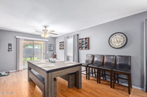 1633 Dust Devil Dr, San Tan Valley AZ 85143-4435 exterior