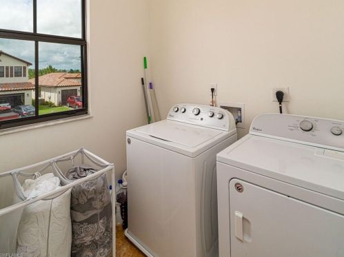 5478 Useppa Dr, Ave Maria FL  34142 exterior