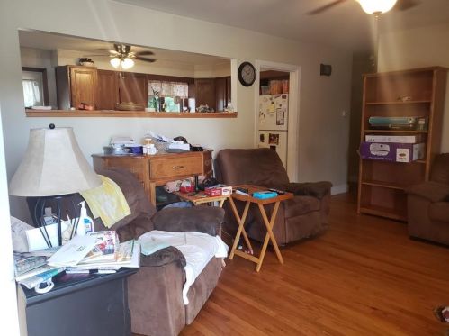 9 Salem Dr, Providence RI  02904-5235 exterior