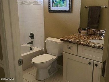 15215 20 Pl, Phoenix AZ 85022-2200 exterior