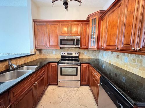 16317 103rd Ter, Miami, FL 33196-5879