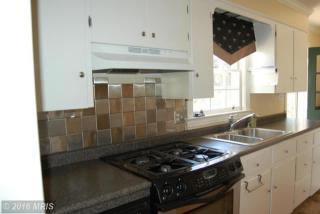 3900 Blackberry Ln, Fredericksburg VA  22407-4854 exterior