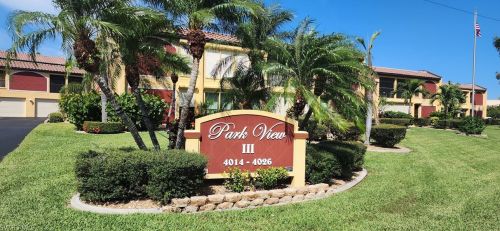 4020 20th Pl, Cape Coral, FL 33904-8016