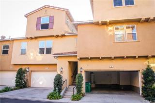 59 Duet, Irvine, CA 92603-4215