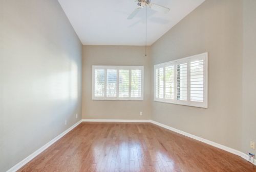 23313 Water Cir, Boca Raton FL  33486-8539 exterior