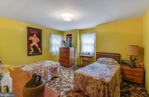 1823 Harvey Straughn Rd, Blackbird DE  19734-9646 exterior